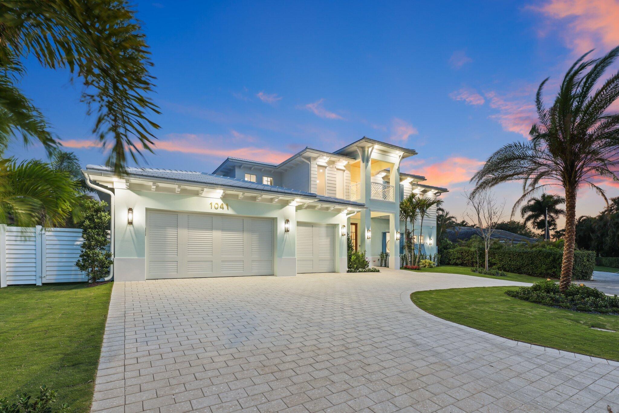 Image 4: 1041 Bimini Lane - 111.jpg-SMALL