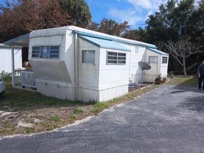 11 Pleasant View Drive