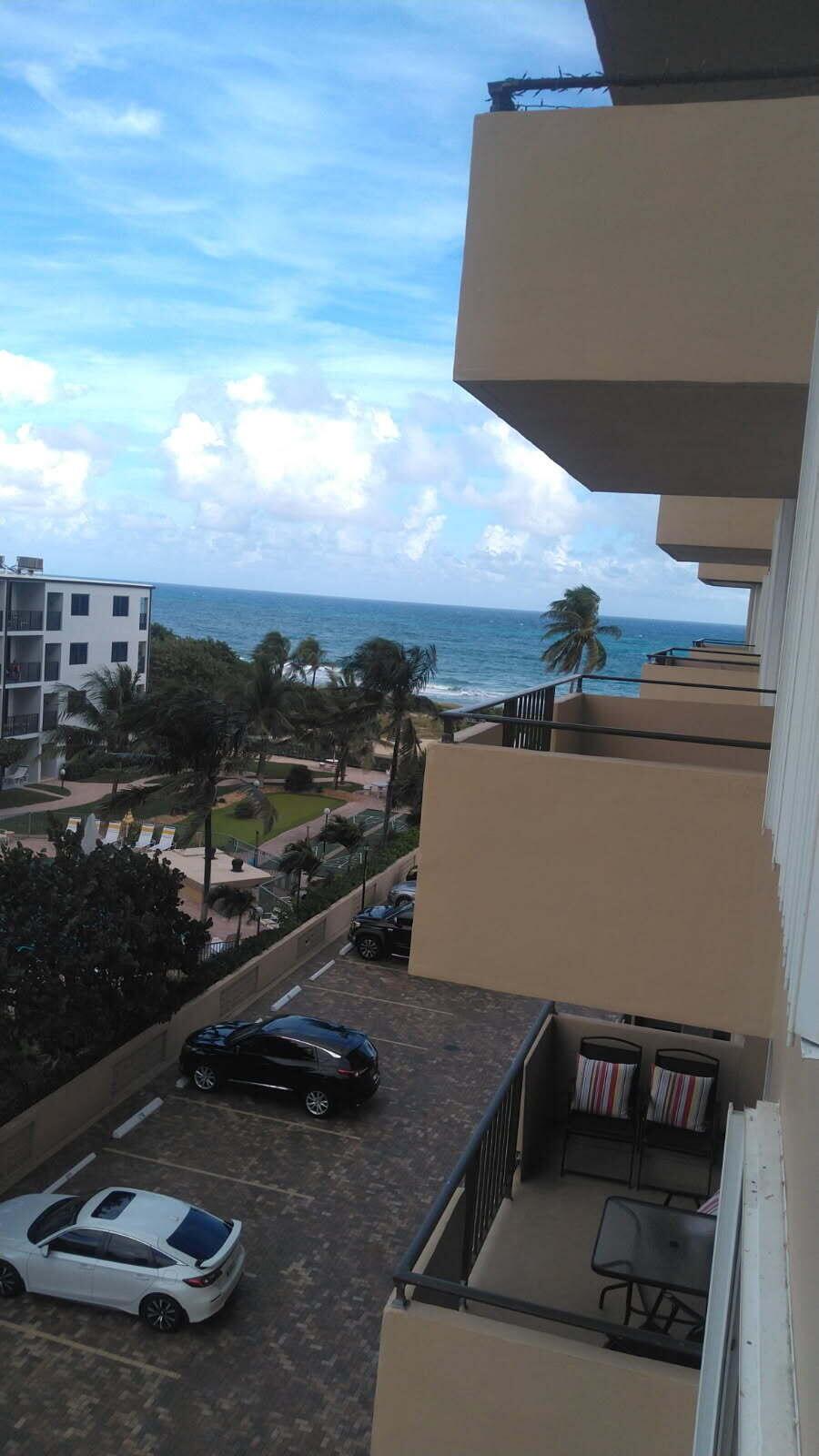 Image 2: View