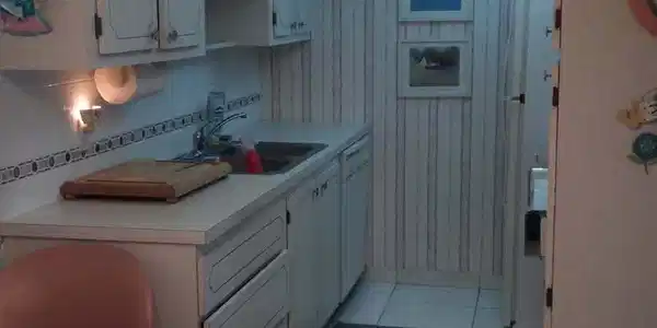 Image 3: Kit