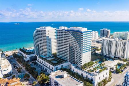 3101 Bayshore Drive