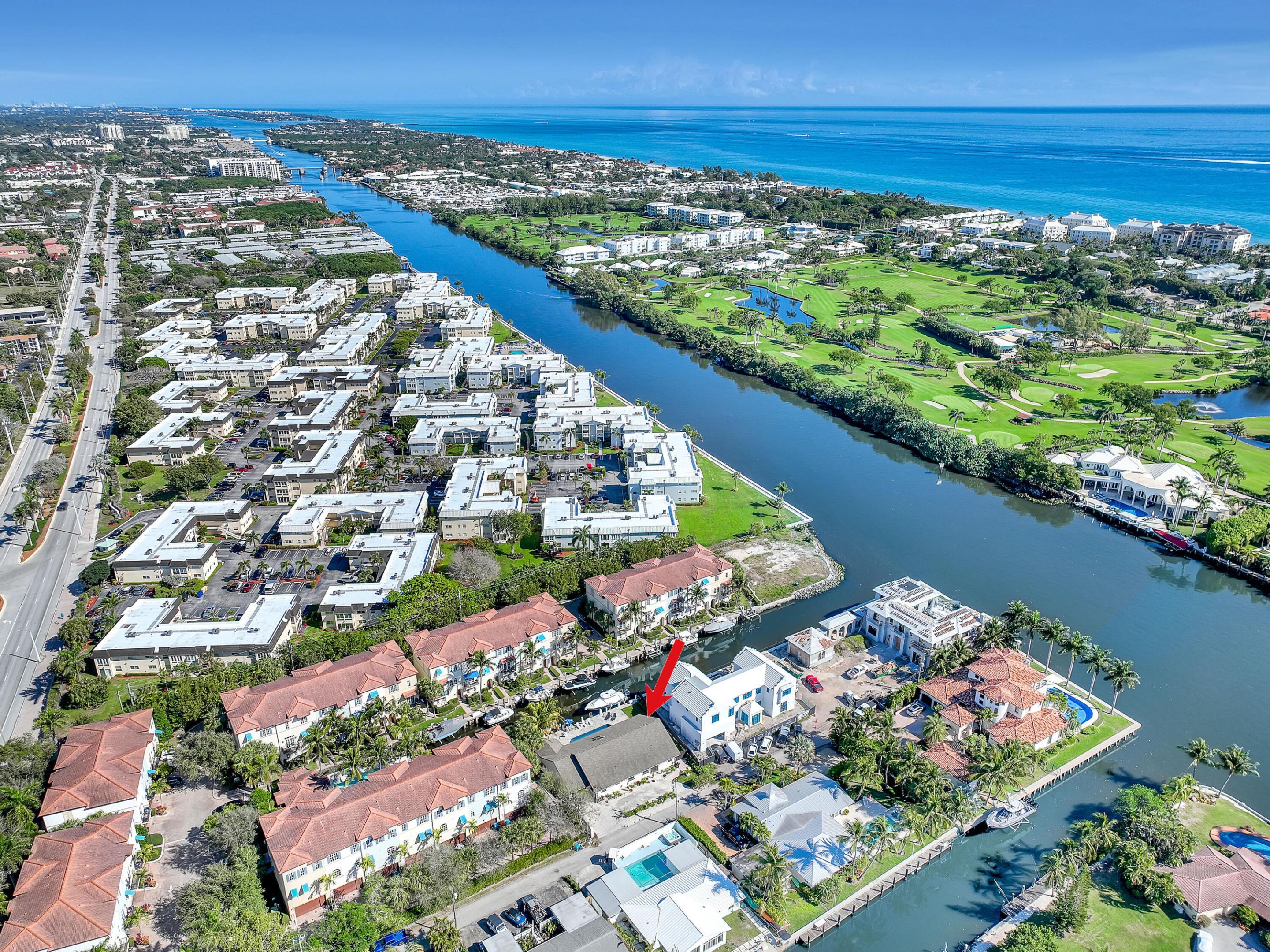 Image 3: 815 Bamboo (55)e