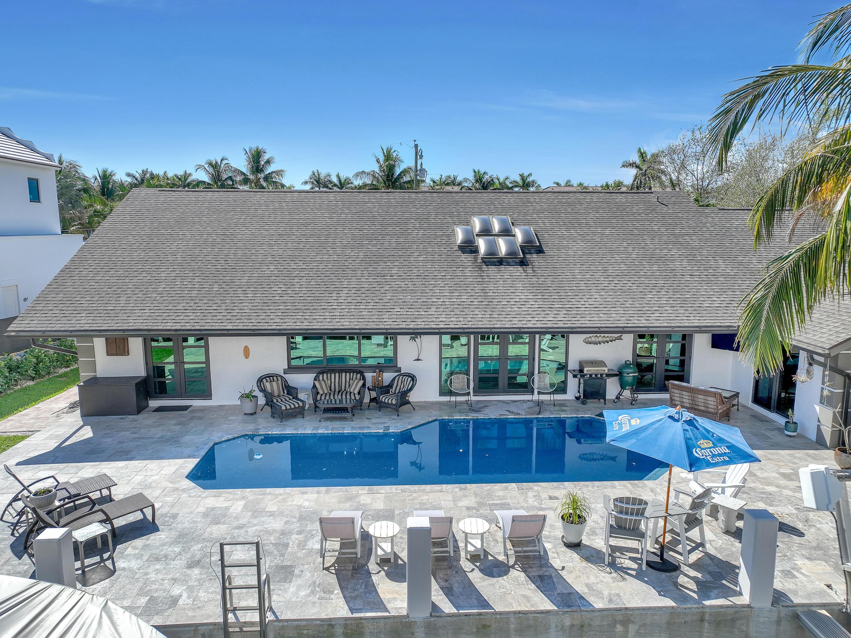 Image 4: 815 Bamboo (59)