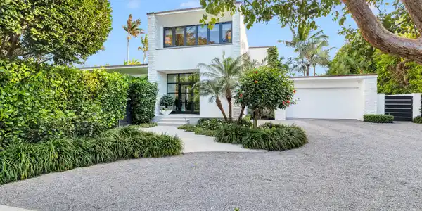 244 Nightingale Trail
