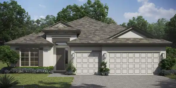 4018 Tower Pointe Way