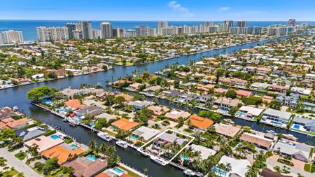 3051 NE 46th Street