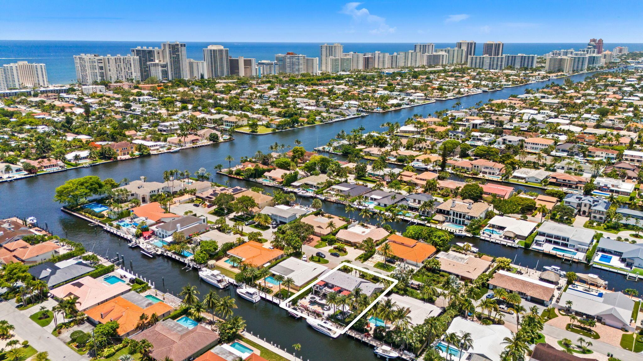 Image 1: 4-web-or-mls-DJI_20260619132851_0366_D