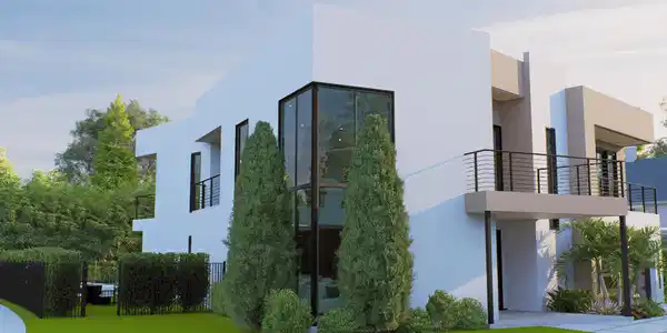 Image 2: Scene 31
