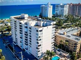 1401 S Ocean Blvd