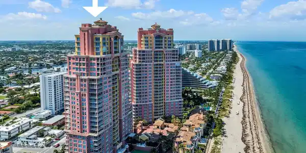 2110 N Ocean