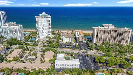 1751 S Ocean Boulevard
