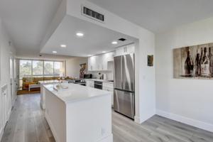 1401 S Federal Highway