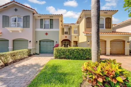 169 Las Brisas Circle
