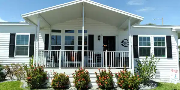62 W Harbor Drive