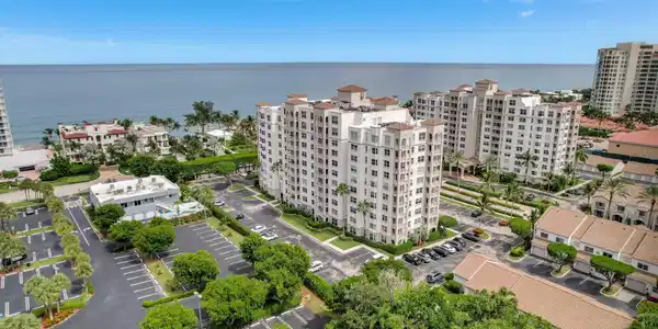 3594 S Ocean Boulevard