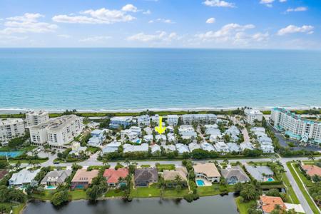 153 Jupiter Key Road