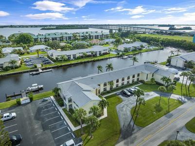 1860 Robalo Drive