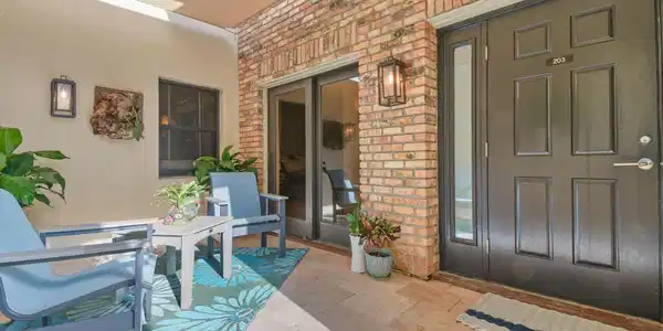 11860 SE Hill Club Terrace