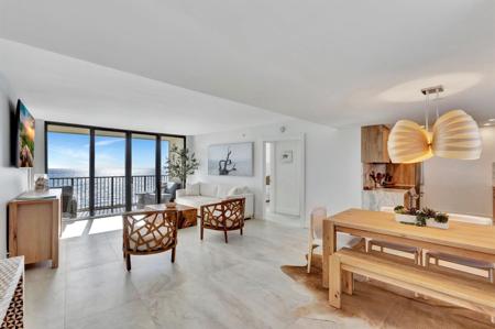 200 Ocean Trail Way