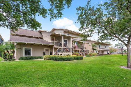 9149 SE Riverfront Terrace