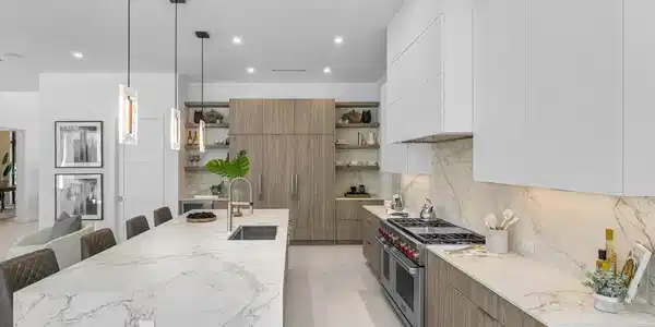 Image 4: 006-454Northeast6thStreet-DelrayBeach-FL