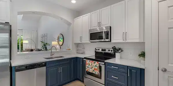 1629 Baseline Lane