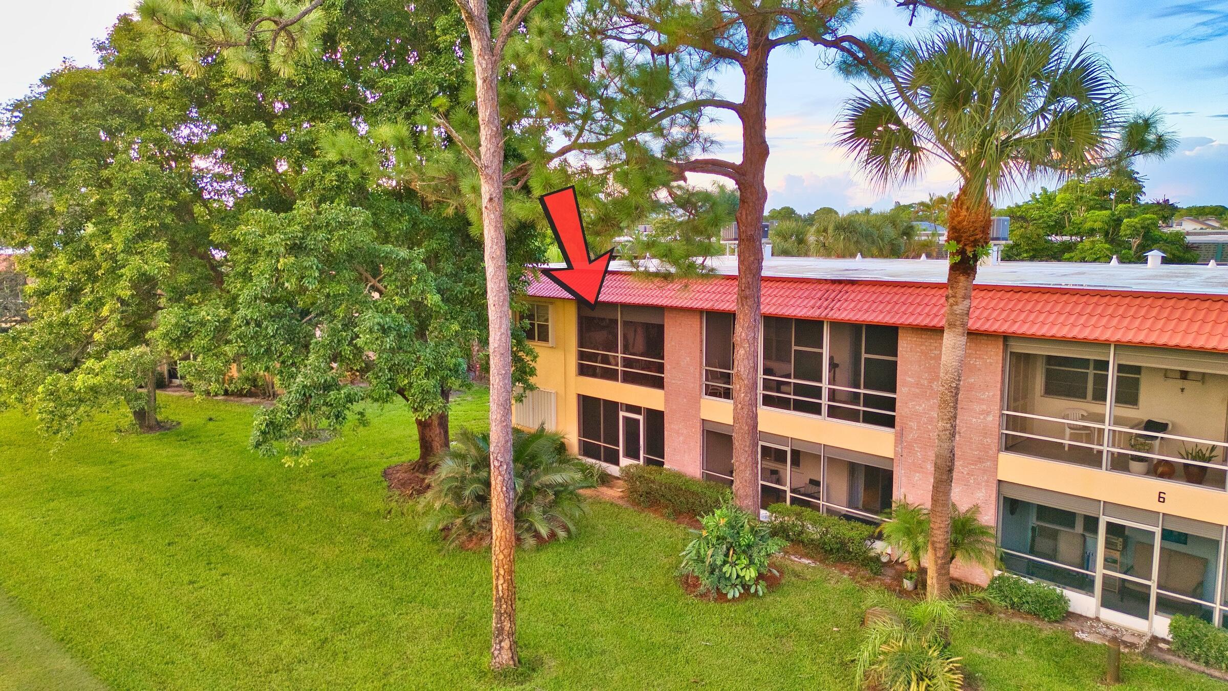 Image 2: 1911 SW PALM CITY RD APT J, STUART, FL 3
