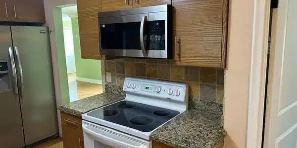 Image 3: df22