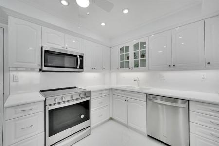 3750 Galt Ocean Drive