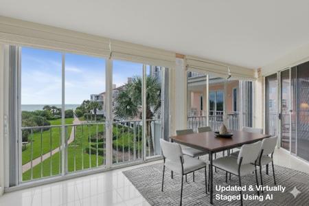 5690 Highway A1a