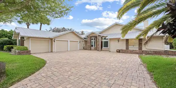 69 Cache Cay Drive