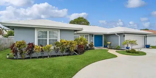 13 Little Harbor Way