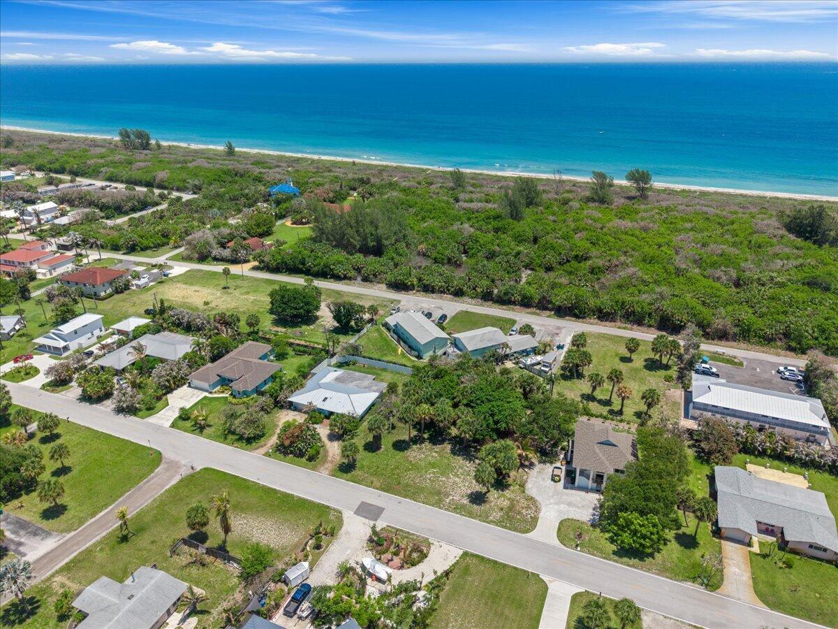 Image 3: 03-DJI_20260509125343_0105_D