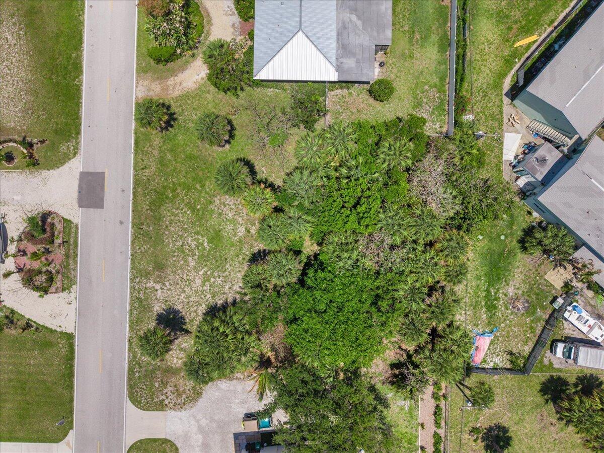 Image 4: 04-DJI_20260509125428_0110_D