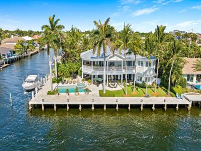 2898 NE 26th Street