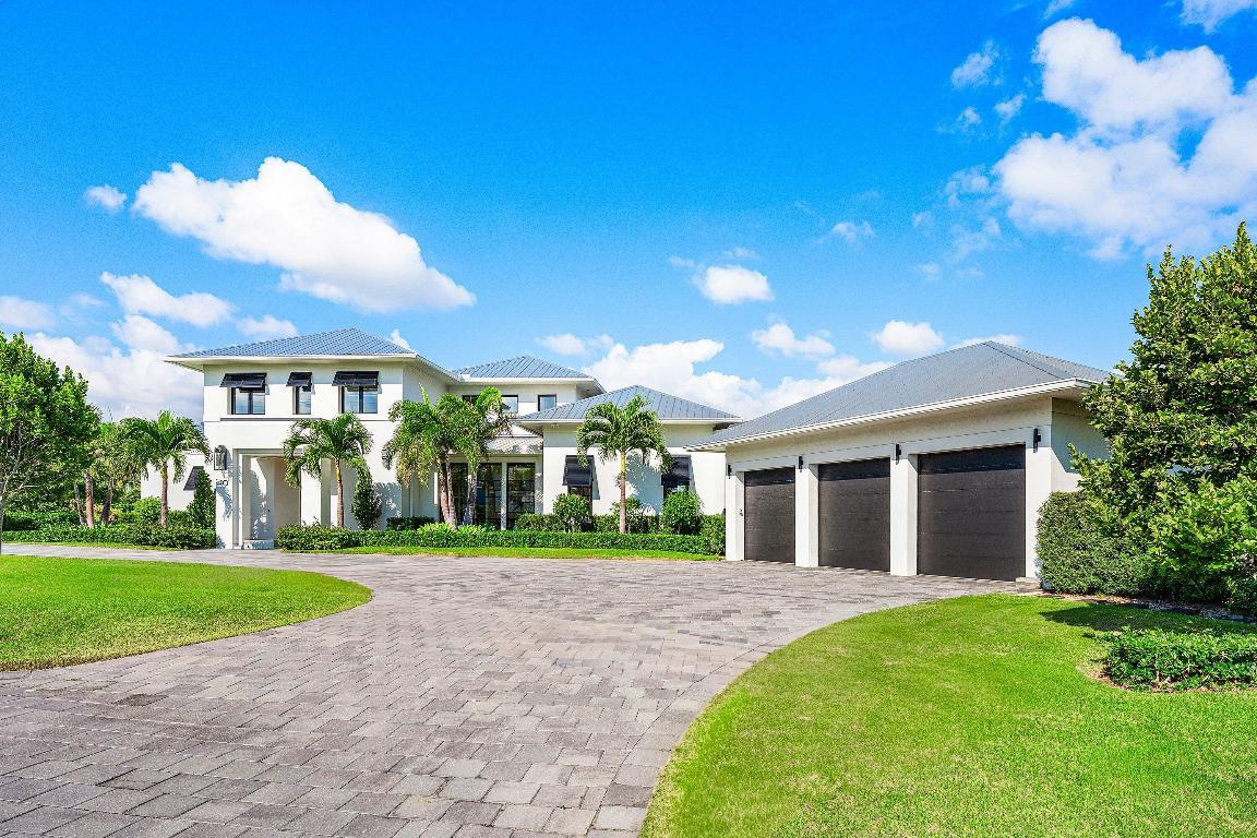 Image 3: 001-10HarbourDriveSouth-OceanRidge-FL-33