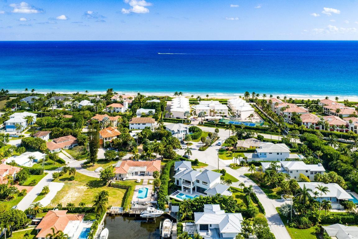 Image 4: 069-10HarbourDriveSouth-OceanRidge-FL-33