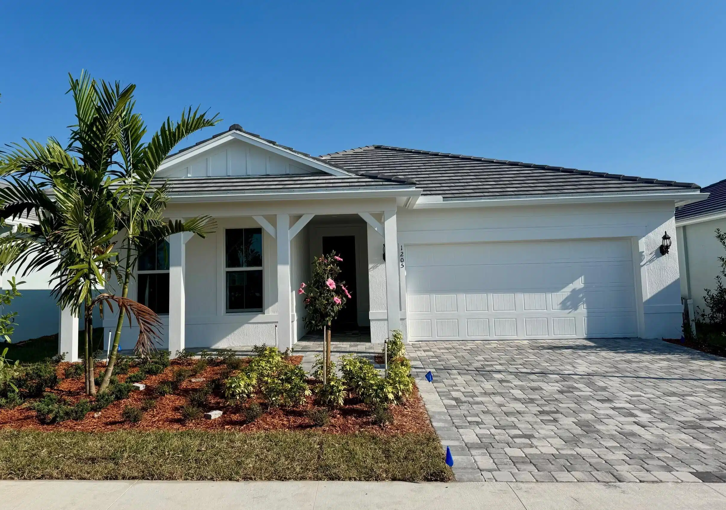 Image 1: 30 Palmary Home