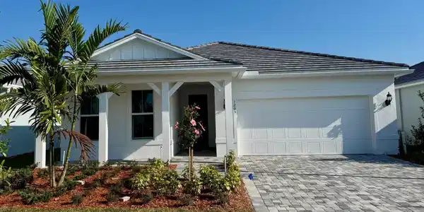 1205 Haven Circle
