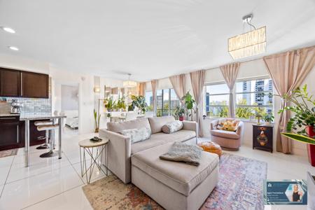 300 Diplomat Parkway