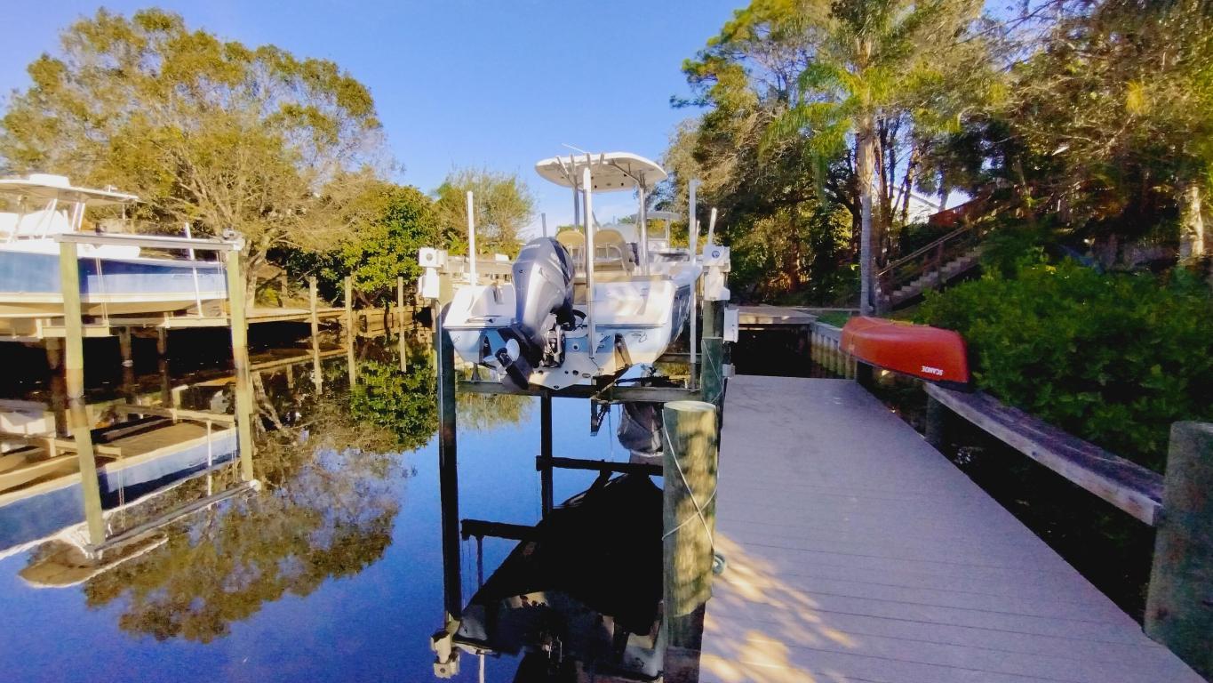 Image 4: IMG_20221116_090226427