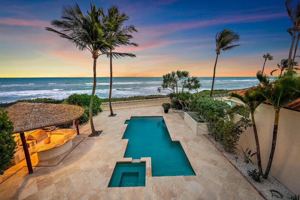 Image 2: 712 Ocean Dr