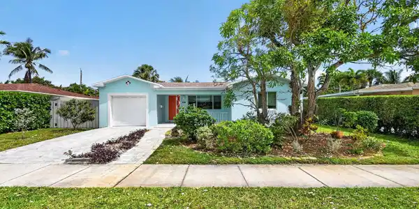 146 Wellesley Drive