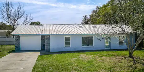 3303 Orange Tree Drive