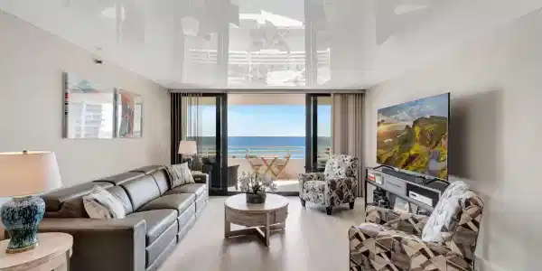 3450 S Ocean Boulevard