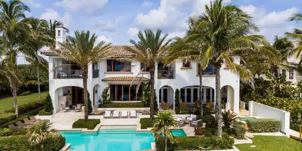 10 Ocean Lane
