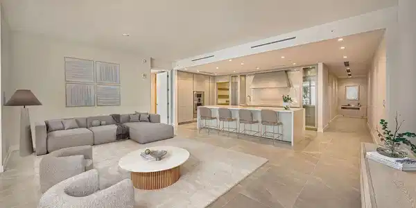 220 SE Mizner Boulevard