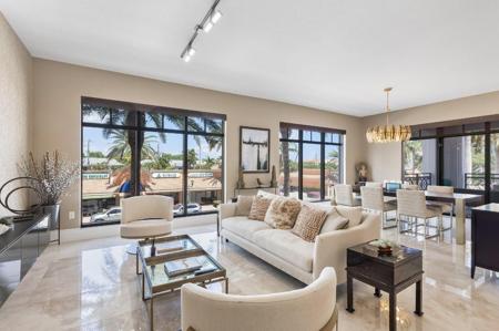200 E Palmetto Park Road