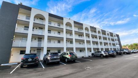 1541 S Ocean Boulevard