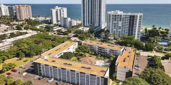 Image 2: 36-1541 S Ocean Blvd Unit 413-36